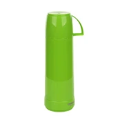 TERMOSAS su rankenėle ,,PICK ME UP' 0,75L kaina