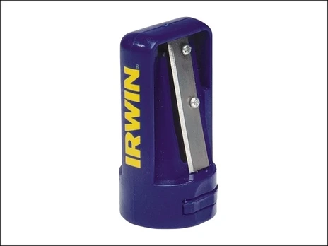 Drožtukas „IRWIN"