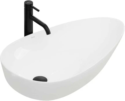 PASTATOMAS PRAUSTUVAS „REA GRETA 75“