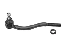 MEYLE 11-16 020 0011 Tie rod end kaina