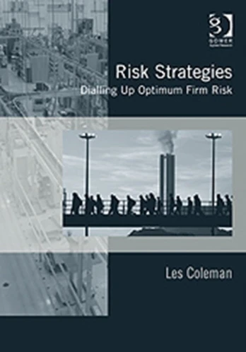 Risk Strategies