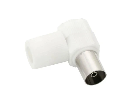 Blow Oem Didelis HQ kampinis antenos lizdas - 50vnt