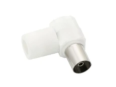 Blow Oem Didelis HQ kampinis antenos lizdas - 50vnt kaina