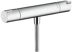 Hansgrohe Brusetermostat Tica, krom