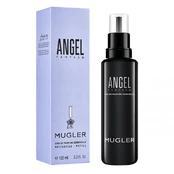 Thierry Mugler - Angel Fantasm - EDP (náplň) - 100 ml kaina