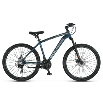 UMIT Solaris XC HYD 29" // 21G, dydis 20" (51 cm) (mėlynai)