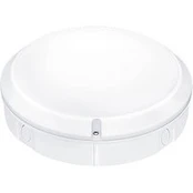 THORNeco Lara VarioFlex jutiklis IP65 Ø30cm baltas