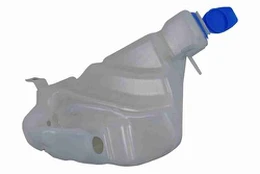 Plovimo skysčio bakelis, lango plovimas VAICO V10-6350