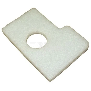 Oro filtras tinka Stihl 1130 124 0800