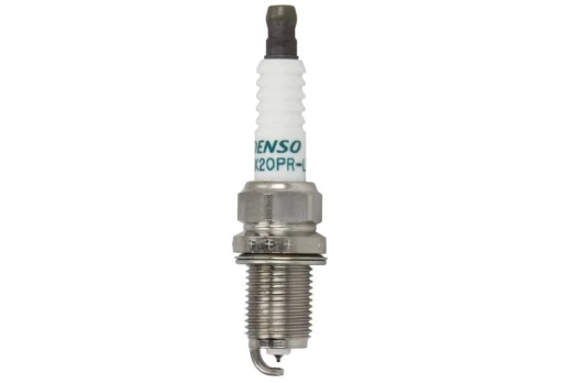DENSO SK20PRL11 Spark plug