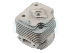 Cilindras PB-770 PB-770, ECHO