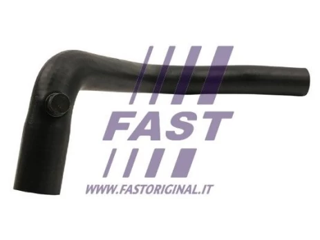 Radiatoriaus žarna FAST FT61112
