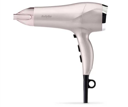 BaByliss Plaukų džiovintuvas D781E