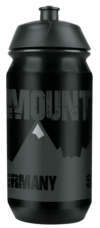 Gertuvė SKS Mountain 500ml black