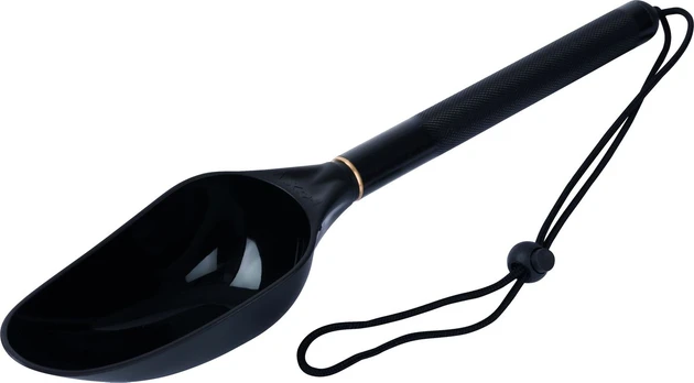 Jaukinimo samtelis Fox Mini Baiting Spoon