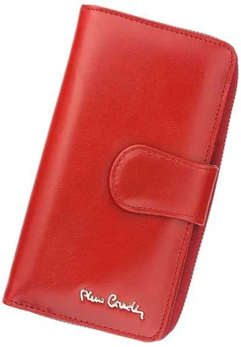 Pierre Cardin 01 LINE 116