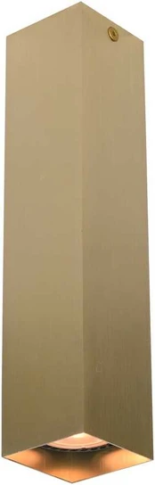 Lubinis šviestuvas Ander CLN-28394-L-GD