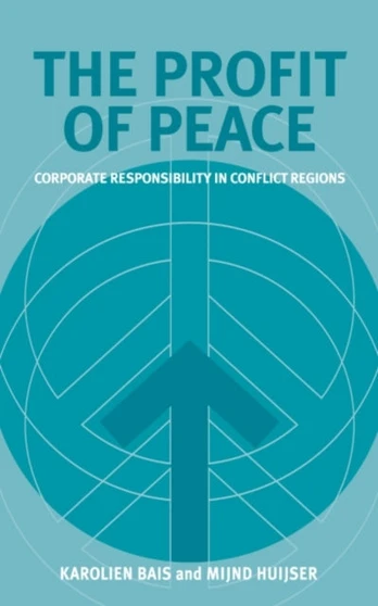 Profit of Peace
