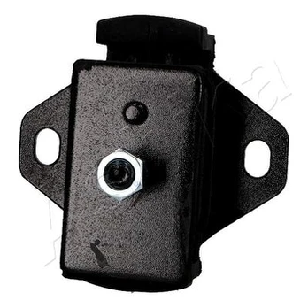 Variklio montavimas ASHIKA GOM-202