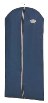 Rūbų maišas Ordinett, 1350 mm x 600 mm
