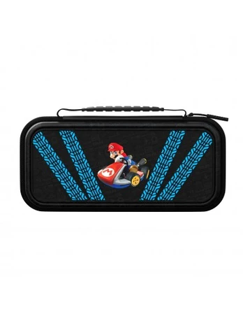 Dėklas PDP Travel Case Plus GLOW Kart Drift