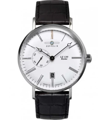 Zeppelin 71041