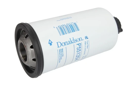 Degalų filtras DONALDSON OFF P551354