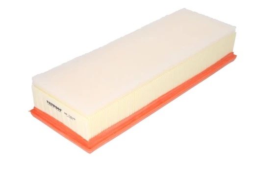 Oro filtras FILTRON AP 130/9
