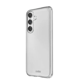 SBS Samsung Galaxy A16 Skinny dėklas