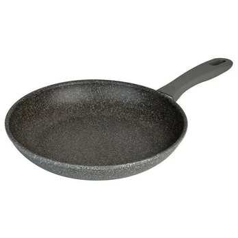 Keptuvė BALLARINI Murano granitas 32 cm 75002-930-0
