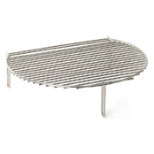 Papildomos kepimo grotelės KamadoClub PRO 2/PRO 3