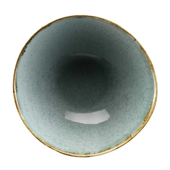 Dubuo apvalus, TREND SPLIT, Ø22 cm.