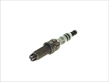 BOSCH 0 242 140 507 Spark plug