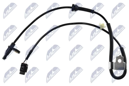 Jutiklis, rato greitis NTY HCA-SU-043