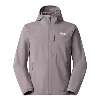 The North Face Nimble 2.0 - Dydis XXL (0A8G0NG7O1 Striukės)
