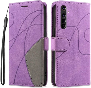 hdqICase Realme X50 Pro 5G