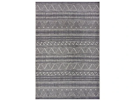 Hanse Home kilimas Loto 115x170 cm