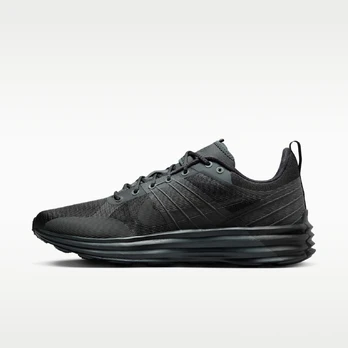 Nike Lunar Roam - Dydis 41 (DV2440-002 Laisvalaikio batai)