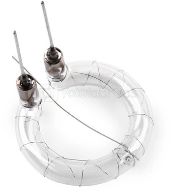 Godox Flash Tube For E300/300SDI/300DI *