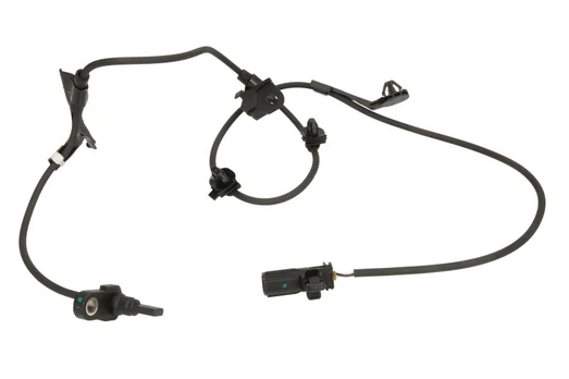 DELPHI SS20785 ABS sensor