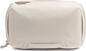Peak Design Travel Tech Pouch, bone | BTP-BO-3 kaina