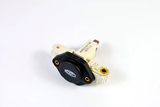 MAGNETI MARELLI 940016021400 Alternator Regulator