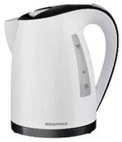WK 520 Virdulys SMARTON