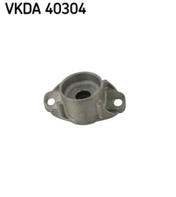 Pakabos statramsčio atraminis guolis SKF VKDA 40304