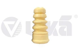 vika 45120769601 Atraminis buferis, pakaba