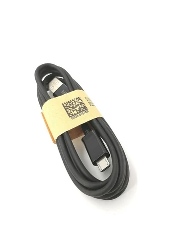 MD USB - micro USB