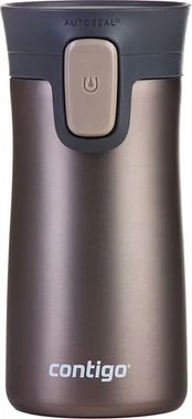 Contigo Termo puodelis Pinnacle Latte 300ml. CON2095406