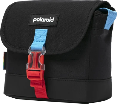Polaroid Box Bag for Now and I-2 Multi