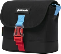Polaroid Box Bag for Now and I-2 Multi kaina