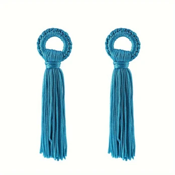 Kutas, Blue(6pcs)